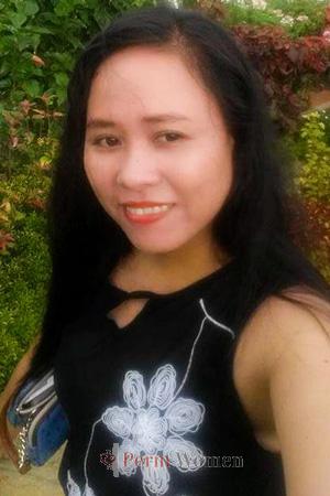 196832 - Levie Age: 42 - Philippines