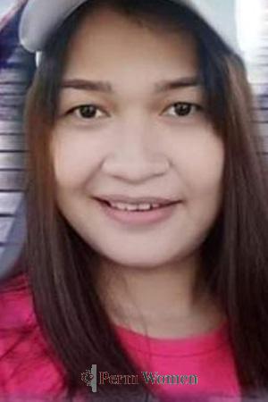 197015 - Wipharat Age: 43 - Thailand