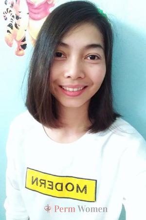 Ladies of Phetchabun