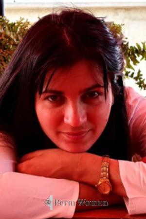 197136 - Daysi Age: 34 - Cuba