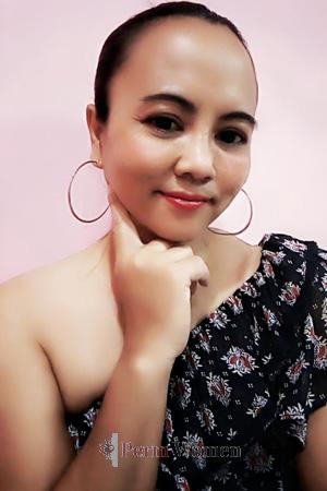 197166 - Puntipha (Karn) Age: 55 - Thailand