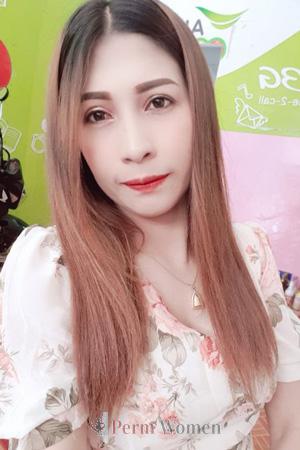 197175 - Amika Age: 39 - Thailand