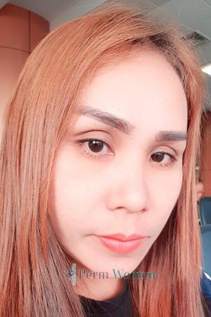 197179 - Jaruphit (Pitcha) Age: 47 - Thailand