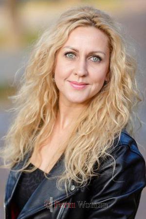 197258 - Nataliya Age: 42 - Ukraine