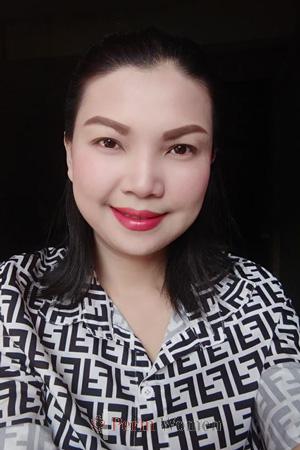 197418 - Krauwan (Pea) Age: 40 - Thailand