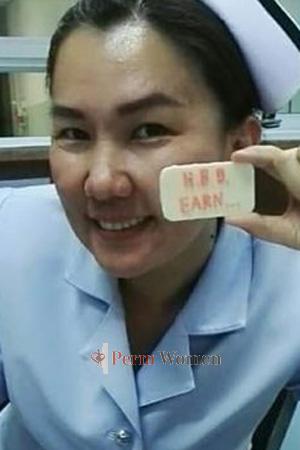 197427 - Chuntana Age: 47 - Thailand