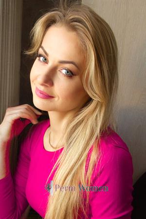 197498 - Julia Age: 41 - Ukraine