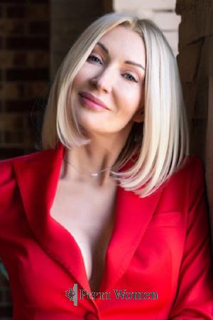 197706 - Nadia Age: 57 - Ukraine