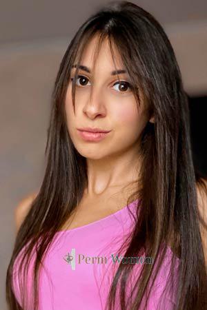 197710 - Irina Age: 28 - Ukraine