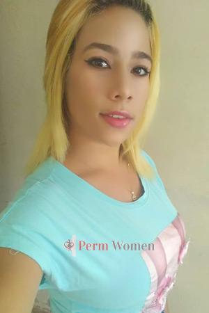 197723 - Adriana Age: 26 - Cuba