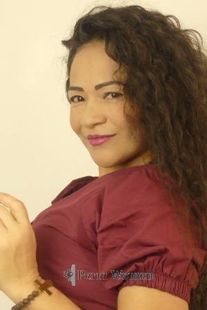 197735 - Luzmila Age: 50 - Colombia
