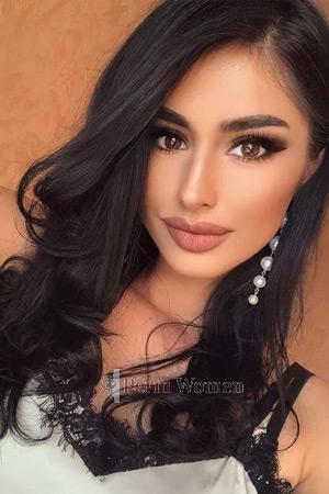 197814 - Polina Age: 27 - Ukraine