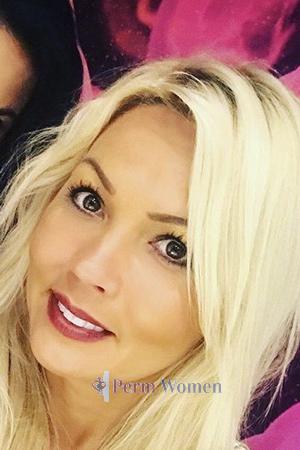 197901 - Ekaterina Age: 51 - Spain