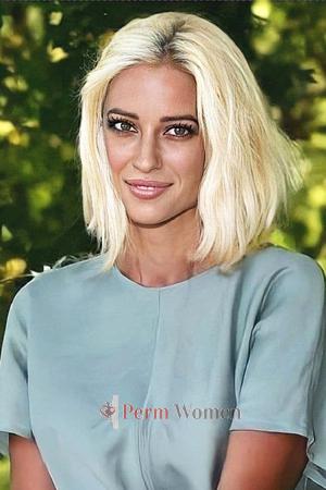 197961 - Ludmila Age: 47 - Ukraine