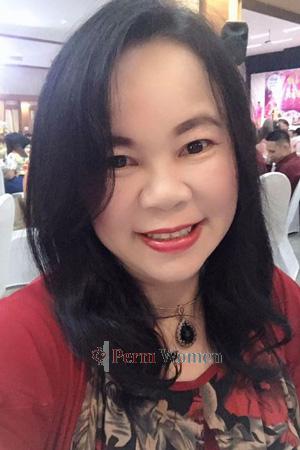198035 - Soranee Age: 52 - Thailand