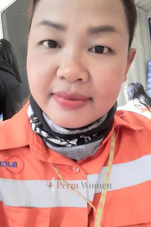 198036 - Choksupha Age: 40 - Thailand