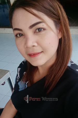 198037 - Phatcharee (Fon) Age: 37 - Thailand