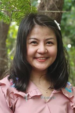 198038 - Look-ann Age: 38 - Thailand