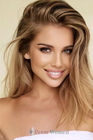 198049 - Ruslana Age: 41 - Russia