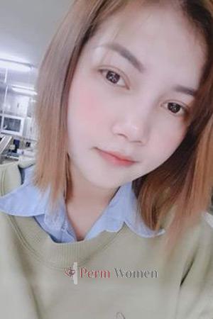 198167 - Kornnika Age: 29 - Thailand