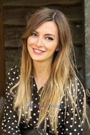 198278 - Maria Age: 40 - Ukraine