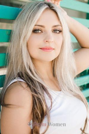 198284 - Olesya Age: 40 - Ukraine