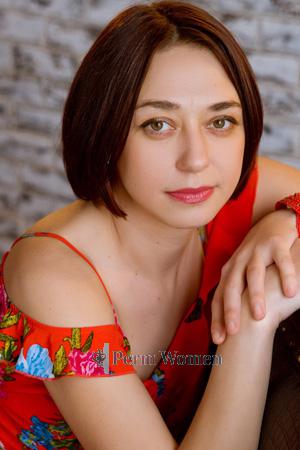 198286 - Viktoriya Age: 40 - Ukraine