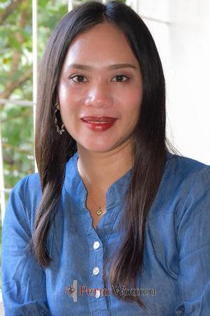 198337 - Salome Age: 36 - Philippines