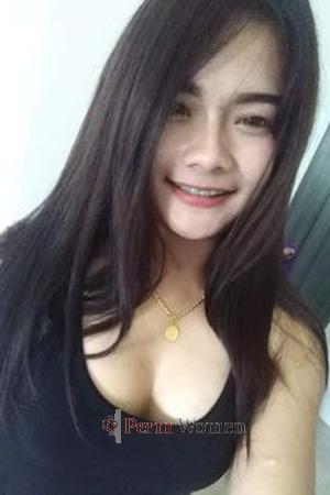 Ladies of Pathumthani