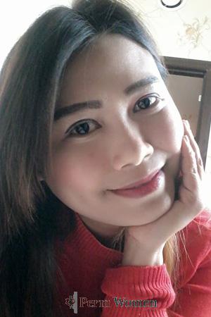 198346 - Watsana Age: 38 - Thailand