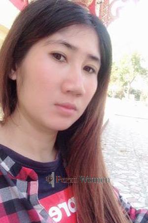 198370 - Phonphan Age: 37 - Thailand