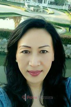 198557 - Nongnuch Age: 57 - Thailand