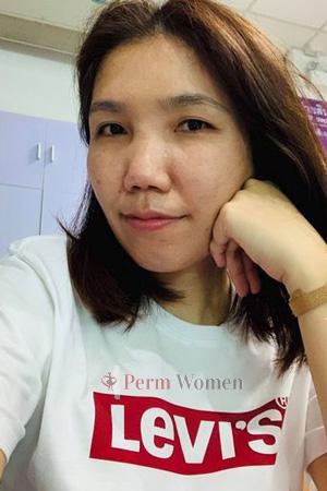 198559 - Lapasrada Age: 44 - Thailand