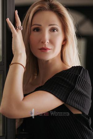 198629 - Zoya Age: 41 - Russia