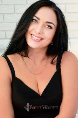 198633 - Nataliya Age: 39 - Ukraine