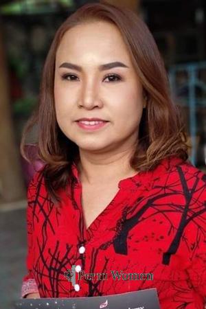 198693 - Thansini Age: 51 - Thailand