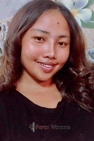 198701 - Pen Age: 29 - Thailand