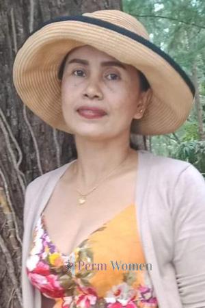 198707 - Anchalee Age: 52 - Thailand