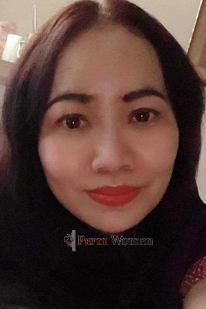 198787 - Chansri Age: 45 - Thailand