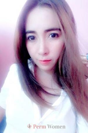 198802 - Kachamas Age: 41 - Thailand