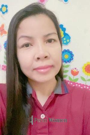 198807 - Duangjai Age: 47 - Thailand