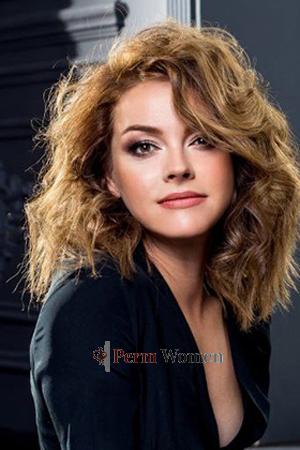 198894 - Elena Age: 50 - Ukraine