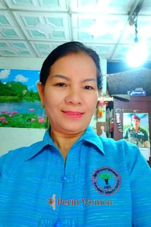 198959 - Daungruedee Age: 54 - Thailand