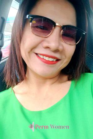 198960 - Thoungrat Age: 50 - Thailand