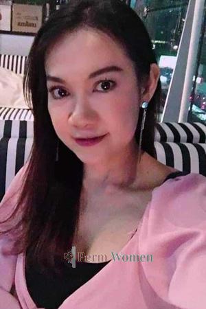 199101 - Karnsiree Age: 53 - Thailand