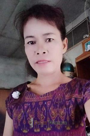 199104 - Sian Age: 51 - Thailand