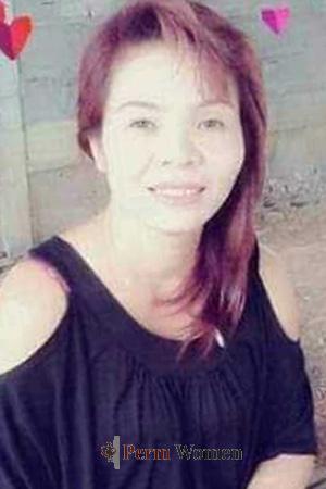 199105 - Farungmanee Age: 54 - Thailand