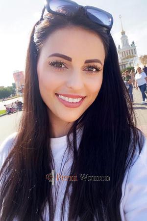 199153 - Victoria Age: 38 - Russia