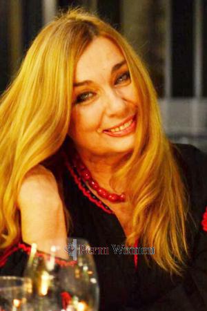 199191 - Elena Age: 68 - Ukraine