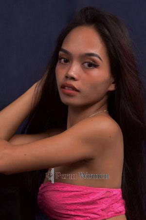 199244 - Cheryl Age: 23 - Philippines